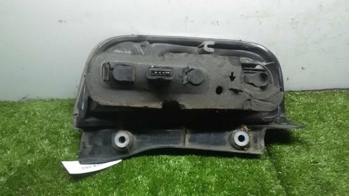  PILOTO TRASERO DERECHO NISSAN MICRA (K12E) 
