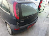 OPEL CORSA C — vehículo donante para recambios 