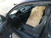 OPEL CORSA C — vehículo donante para recambios 