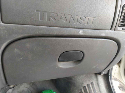 GUANTERA, FORD, TRANSIT COMBI (FY)