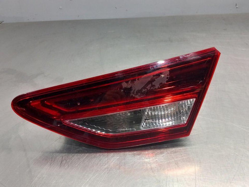  PILOTO TRASERO DERECHO INTERIOR SEAT LEON (5F1) 