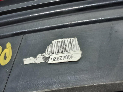  PILOTO TRASERO DERECHO INTERIOR SEAT LEON (5F1) 