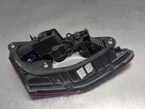  PILOTO TRASERO DERECHO INTERIOR SEAT LEON (5F1) 