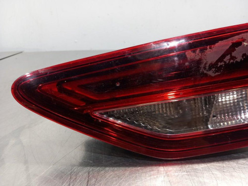  PILOTO TRASERO DERECHO INTERIOR SEAT LEON (5F1) 