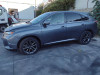  LEXUS RX (GGL1/GYL1) 