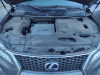  LEXUS RX (GGL1/GYL1) 