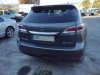  LEXUS RX (GGL1/GYL1) 