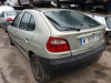  RENAULT MEGANE I FASE 2 BERLINA (BA0) 