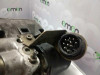  ABS BMW SERIE 3 COMPACTO (E36) 