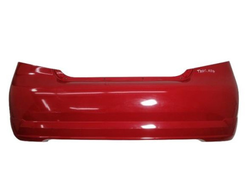  PARAGOLPES TRASERO CHEVROLET KALOS 