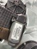  ELEVALUNAS DELANTERO IZQUIERDO VOLKSWAGEN POLO IV (9N1) 