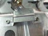 ELEVALUNAS DELANTERO IZQUIERDO VOLKSWAGEN POLO IV (9N1) 