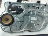  ELEVALUNAS DELANTERO IZQUIERDO VOLKSWAGEN POLO IV (9N1) 