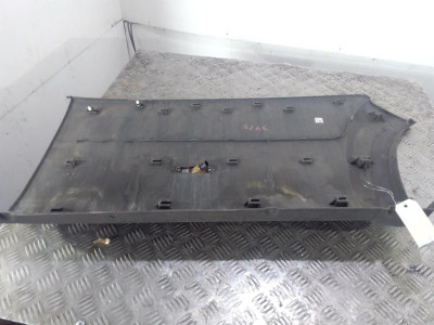 MOLDURAS DELANTERAS, FIAT, DUCATO 3 FURGÓN TA 30