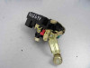  CERRADURA PUERTA DELANTERA DERECHA JEEP CHEROKEE (KJ) 