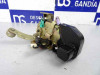  CERRADURA PUERTA DELANTERA DERECHA JEEP CHEROKEE (KJ) 