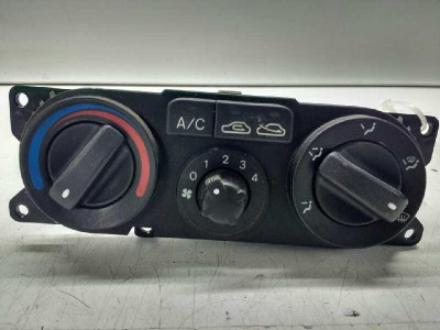 MANDO CLIMATIZADOR, HYUNDAI, LANTRA BERLINA (RD)
