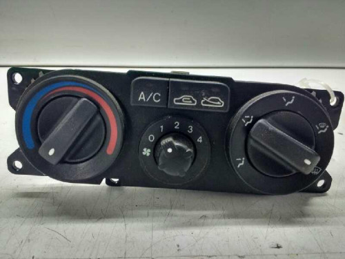  MANDO CLIMATIZADOR HYUNDAI LANTRA BERLINA (RD) 