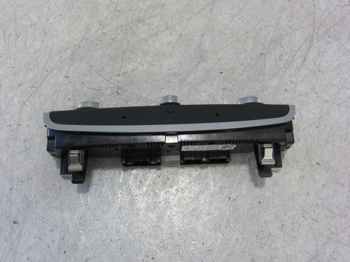  MANDO CALEFACCION / AIRE ACONDICIONADO Audi A3 SEDÁN (8VM) 