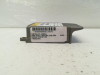  CENTRALITA AIRBAG BMW SERIE 3 BERLINA (E46) 