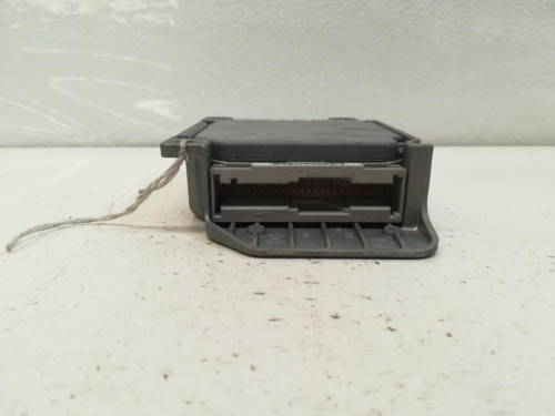  CENTRALITA AIRBAG BMW SERIE 3 BERLINA (E46) 