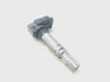  BOBINA ENCENDIDO SEAT IBIZA (6L1) 