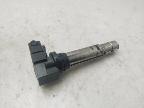  BOBINA ENCENDIDO SEAT IBIZA (6L1) 