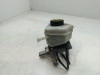 BOMBA FRENO BMW SERIE 3 BERLINA (F30N) 