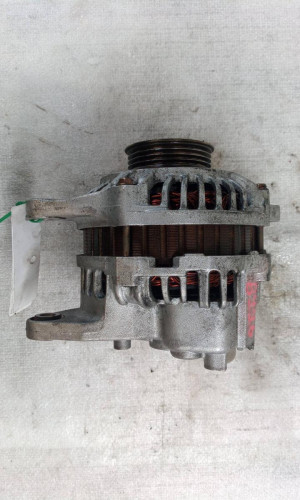 ALTERNADOR MAZDA DEMIO (DW) 