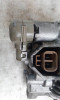 ALTERNADOR MAZDA DEMIO (DW) 