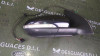 RETROVISOR DERECHO Volkswagen GOLF VI (5K1)(10.2008) 