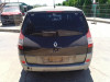 RENAULT SCENIC II (JM) — автомобиль-донор на запчасти 