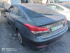  HYUNDAI I40 (VF) 
