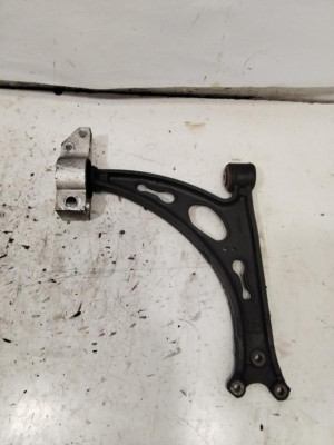 BRAZO SUSPENSION INFERIOR DELANTERO DERECHO, Seat, ALTEA (5P1)