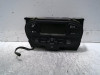  MANDO CALEFACCION / AIRE ACONDICIONADO Peugeot 206 BERLINA 4-PT. 