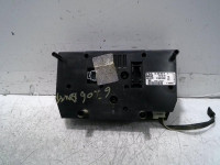 MANDO CALEFACCION / AIRE ACONDICIONADO