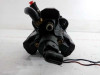  BOMBA INYECCION ALFA ROMEO 156 SPORTWAGON (116) 