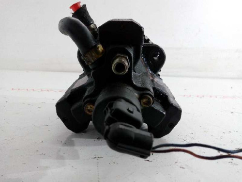  BOMBA INYECCION ALFA ROMEO 156 SPORTWAGON (116) 
