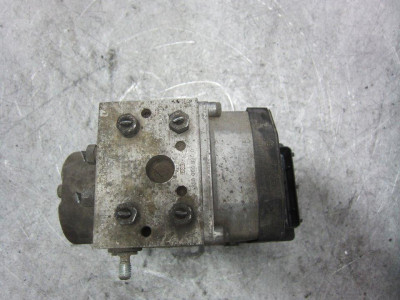 ABS, OPEL, MERIVA
