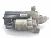  MOTOR ARRANQUE AUDI A6 BERLINA (4G2) 