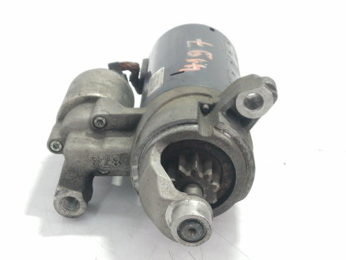  MOTOR ARRANQUE AUDI A6 BERLINA (4G2) 