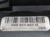  MOTOR ARRANQUE AUDI A6 BERLINA (4G2) 