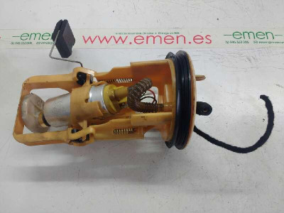 AFORADOR, BMW, SERIE 3 TOURING (E46)