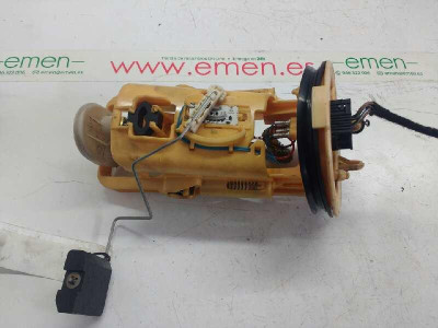 AFORADOR, BMW, SERIE 3 TOURING (E46)
