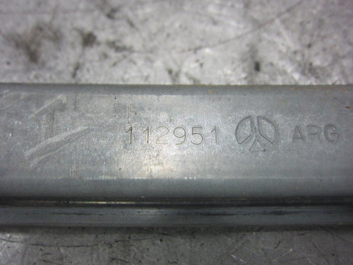 ELEVALUNAS TRASERO IZQUIERDO, , 