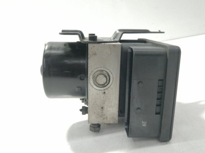 ABS, CITROEN, C5 BERLINA
