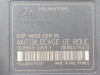  ABS CITROEN C5 BERLINA 