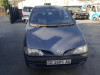 RENAULT MEGANE I SCENIC (JA0) 