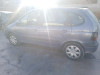  RENAULT MEGANE I SCENIC (JA0) 