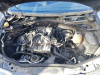  RENAULT MEGANE I SCENIC (JA0) 